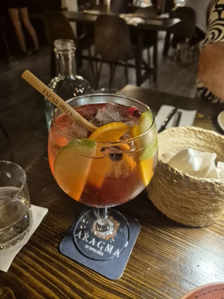 Laura Shearer_Tapas Ibiza_Ibiza_review