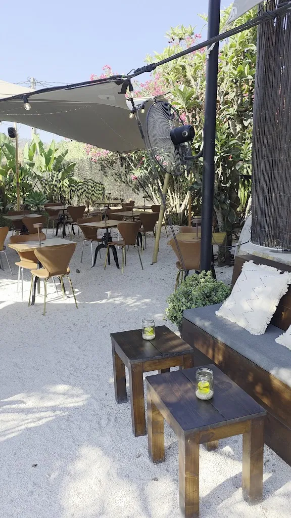 Kishan_Tapas Ibiza_Ibiza_review