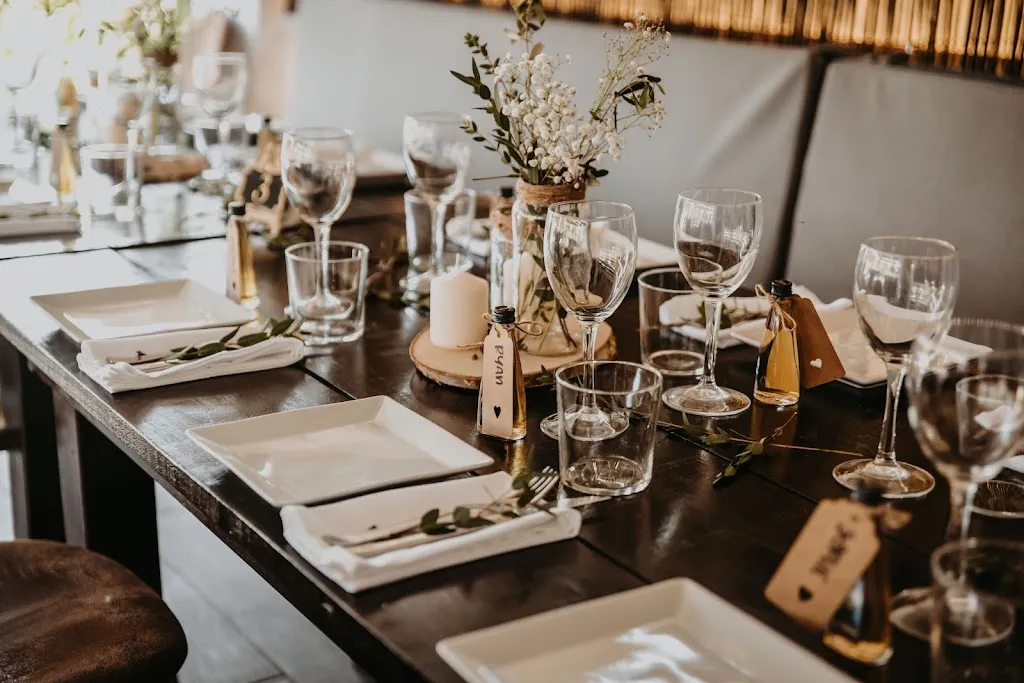 Tapas Ibiza restaurant in Ibiza