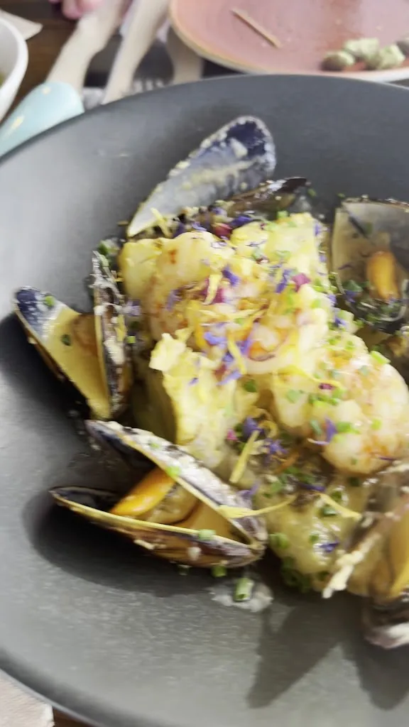 Tapas Ibiza_Ibiza_slider_image_2