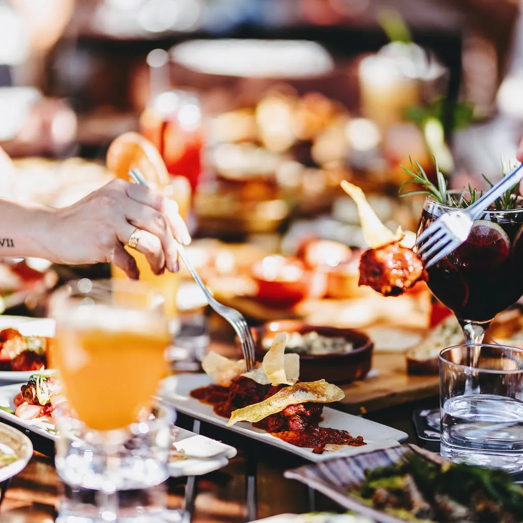 Tapas Ibiza_Ibiza_slider_image_3