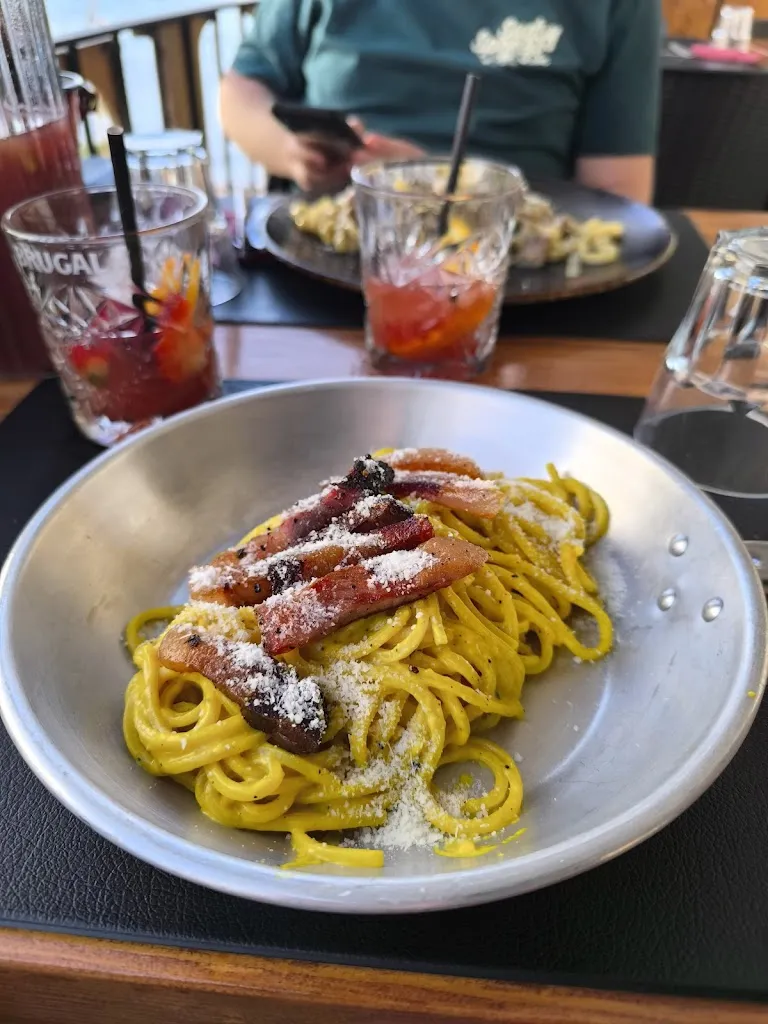 Menu_Mitch's Bar Ibiza_Ibiza_image_5