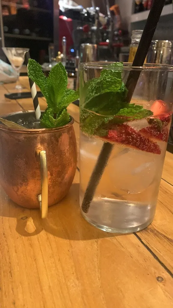 Menu_Mitch's Bar Ibiza_Ibiza_image_6