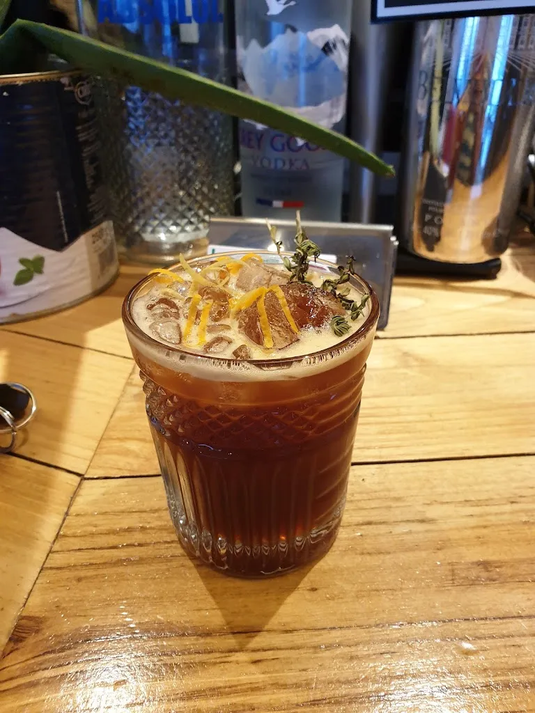 Menu_Mitch's Bar Ibiza_Ibiza_image_7