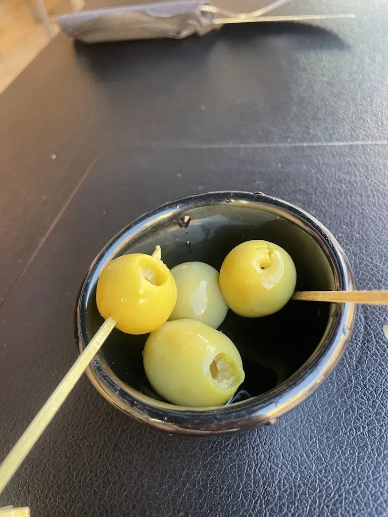 Menu_Mitch's Bar Ibiza_Ibiza_image_8