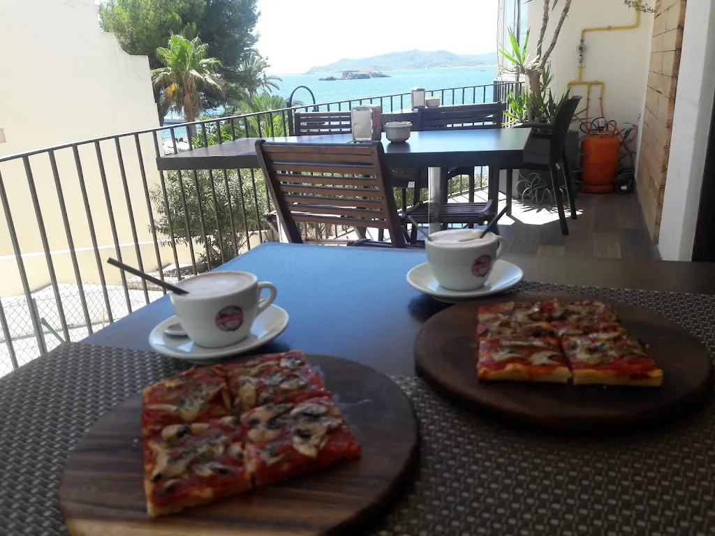 Menu_Mitch's Bar Ibiza_Ibiza_image_9