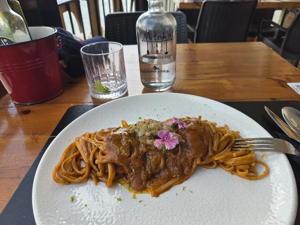 A Y_Mitch's Bar Ibiza_Ibiza_review