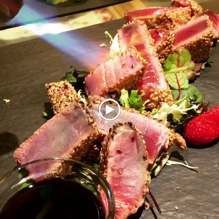 Mitch's Bar Ibiza_Ibiza_slider_image_2