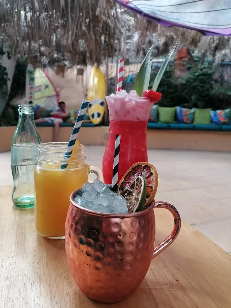 Menu_On The Beach Ibiza - Restaurante con estilo playero en Cala San Vicente_Ibiza_image_5