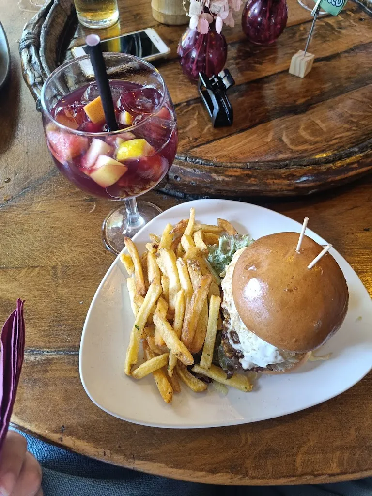 Menu_On The Beach Ibiza - Restaurante con estilo playero en Cala San Vicente_Ibiza_image_6