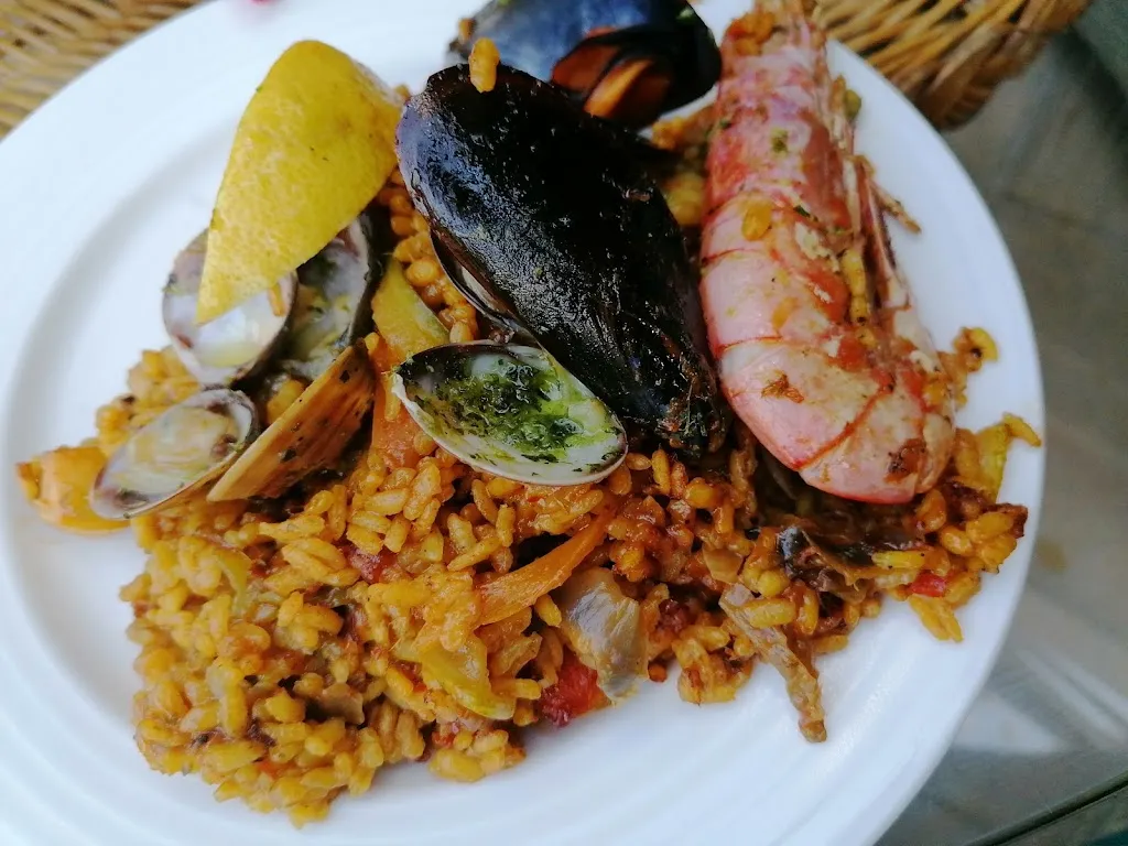 Menu_On The Beach Ibiza - Restaurante con estilo playero en Cala San Vicente_Ibiza_image_7