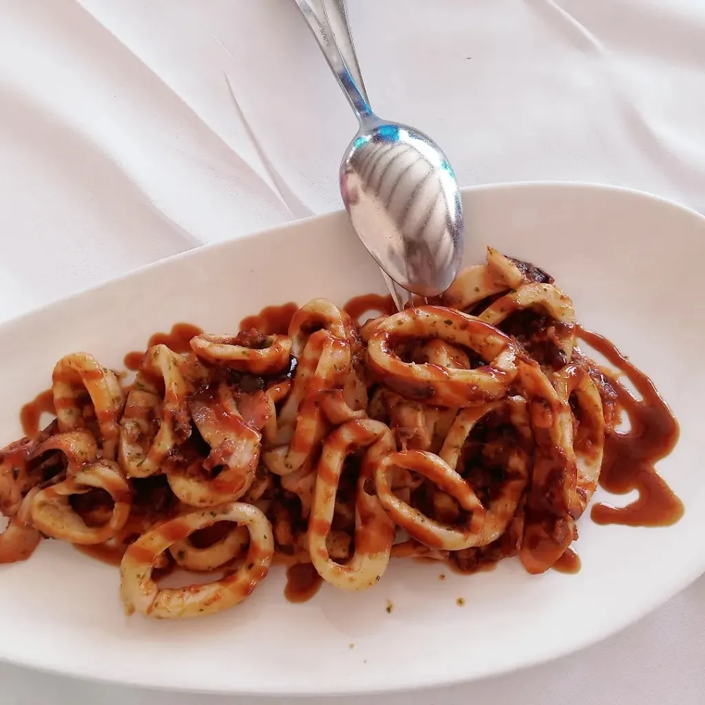 Menu_Restaurant Ola del Mar_Es Molinar_immagine_6