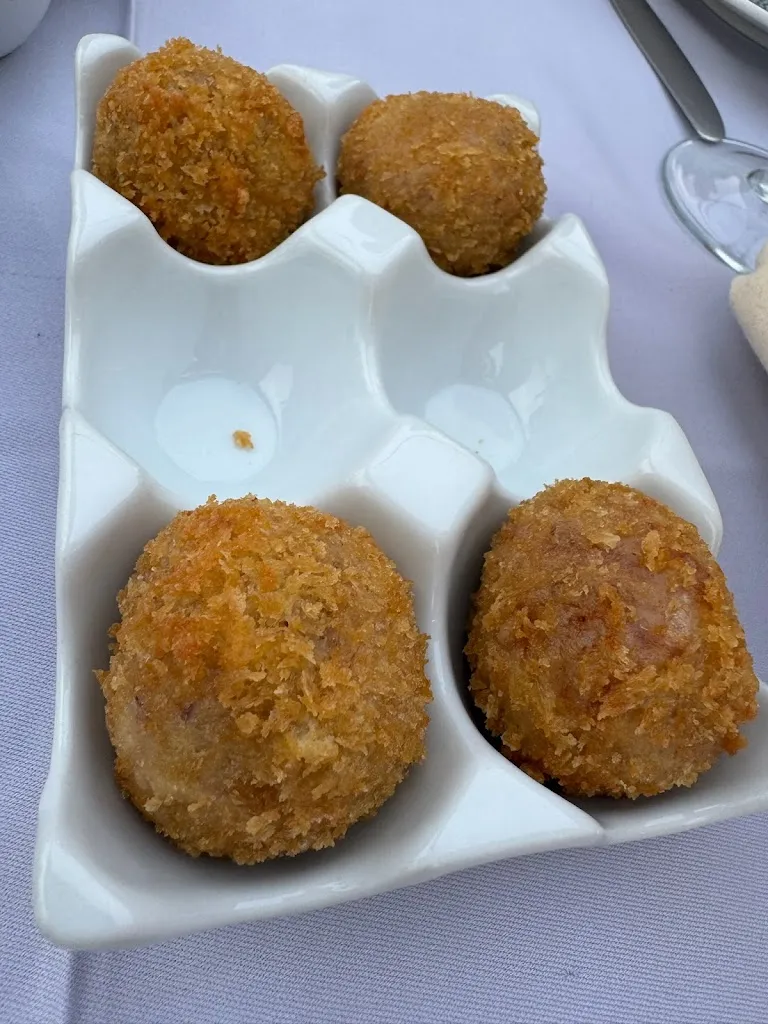 Menu_Restaurant Ola del Mar_Es Molinar_immagine_8