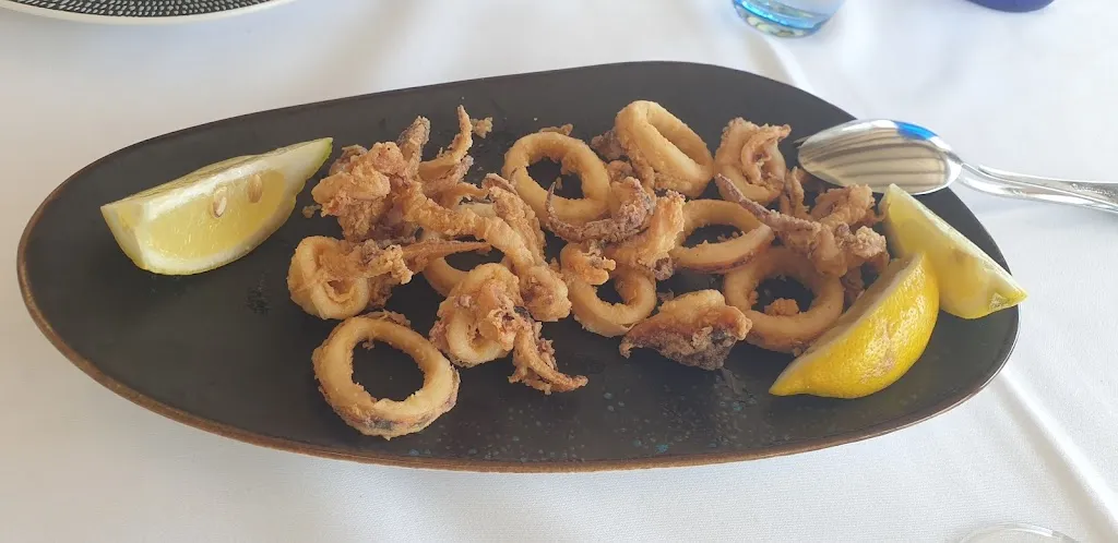 Menu_Restaurant Ola del Mar_Es Molinar_immagine_9