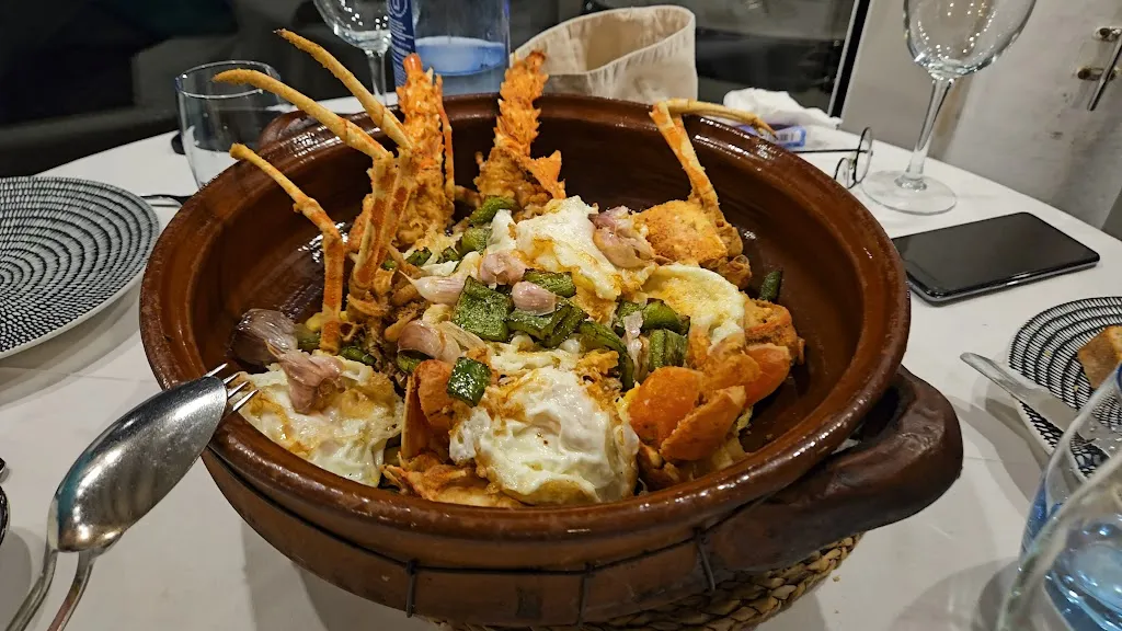 Restaurant Ola del Mar_Es Molinar_slider_image_2