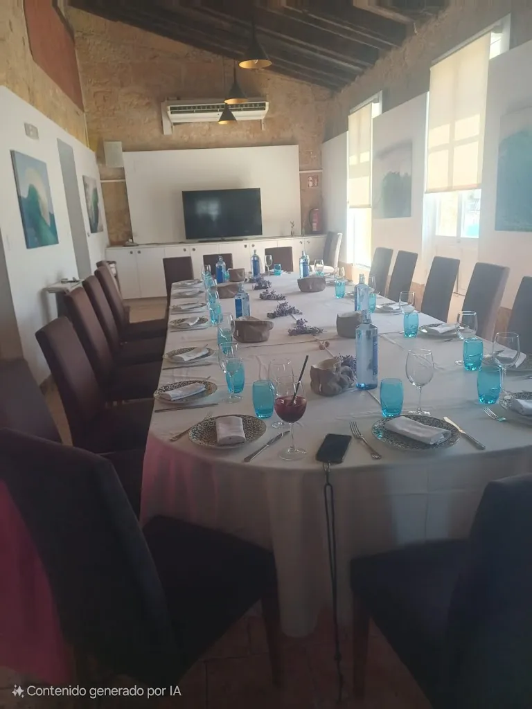 Restaurant Ola del Mar_Es Molinar_slider_image_3