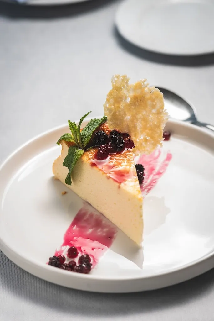 Restaurant Club Nàutic Portixol_Es Molinar_slider_image_2