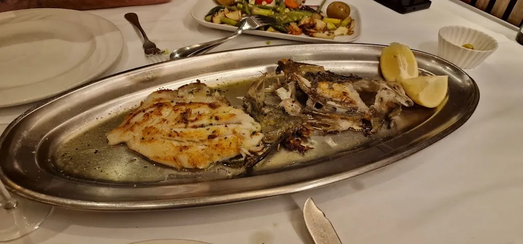 Menu_Restaurant Sa Roqueta_Es Molinar_image_7