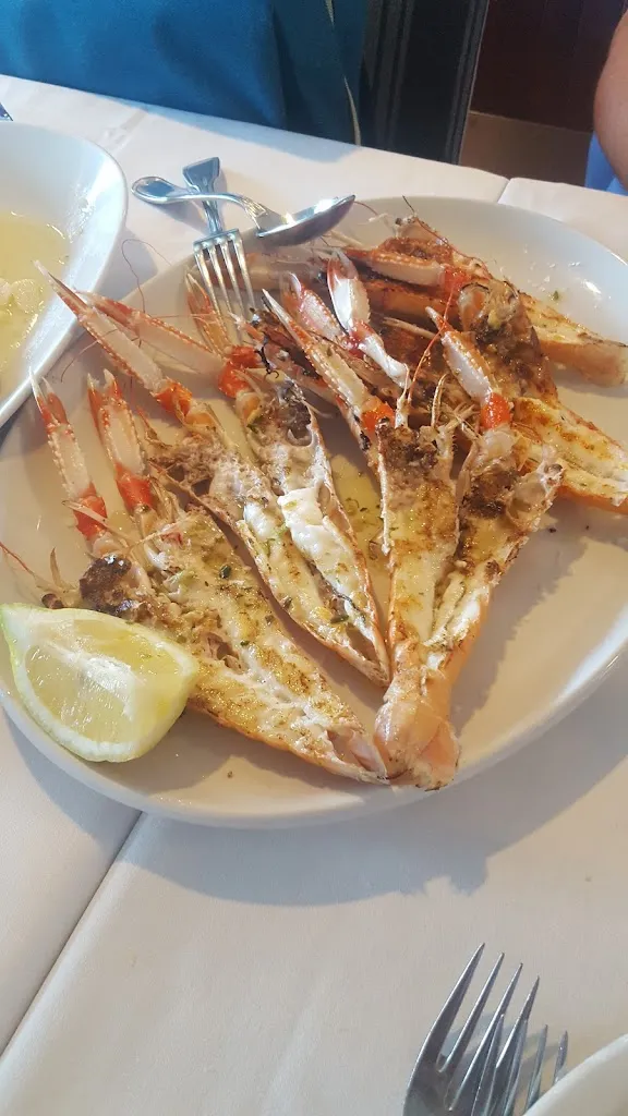 Menu_Restaurant Sa Roqueta_Es Molinar_image_9