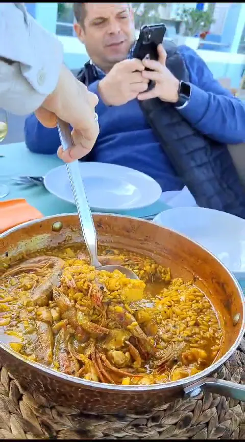 Restaurant Sa Roqueta_Es Molinar_slider_image_2