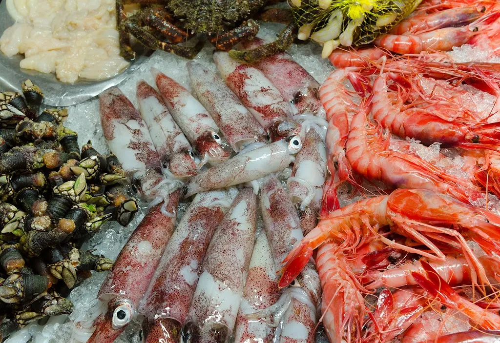 Restaurant Sa Roqueta_Es Molinar_slider_image_3