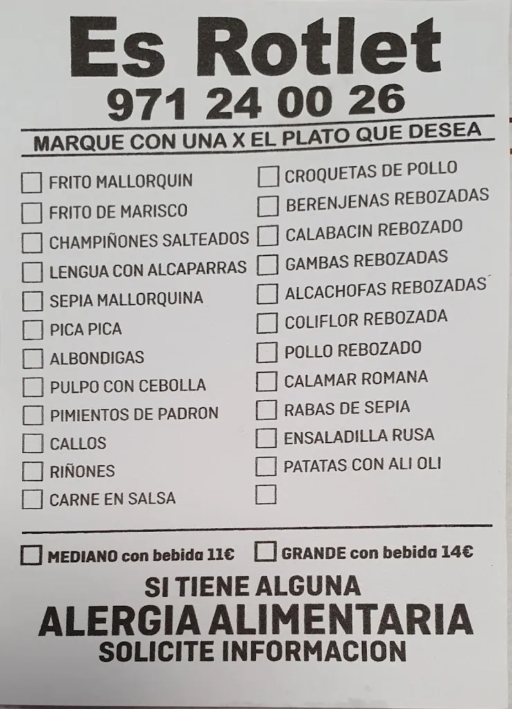 Menu_Restaurant Rotlet_Es Molinar_image_3