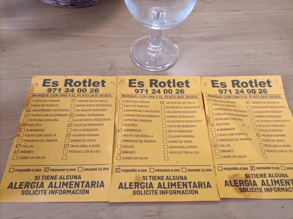Menu_Restaurant Rotlet_Es Molinar_image_4