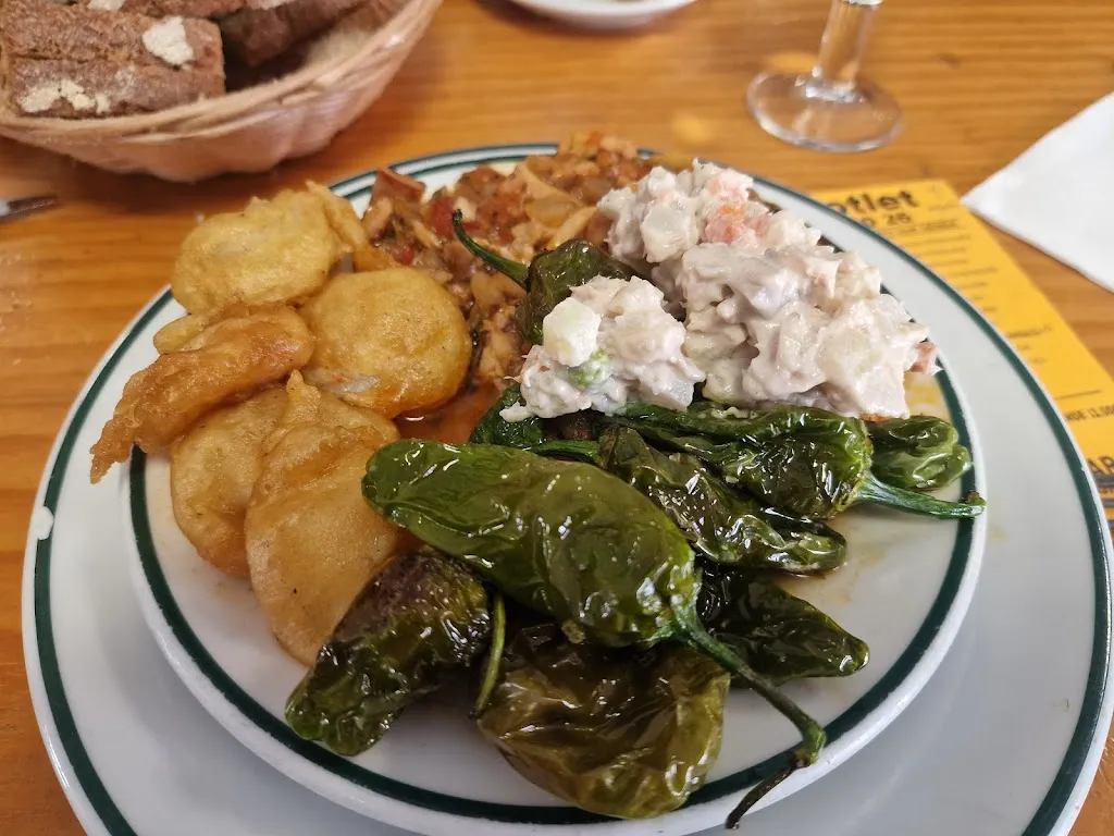 Menu_Restaurant Rotlet_Es Molinar_image_5