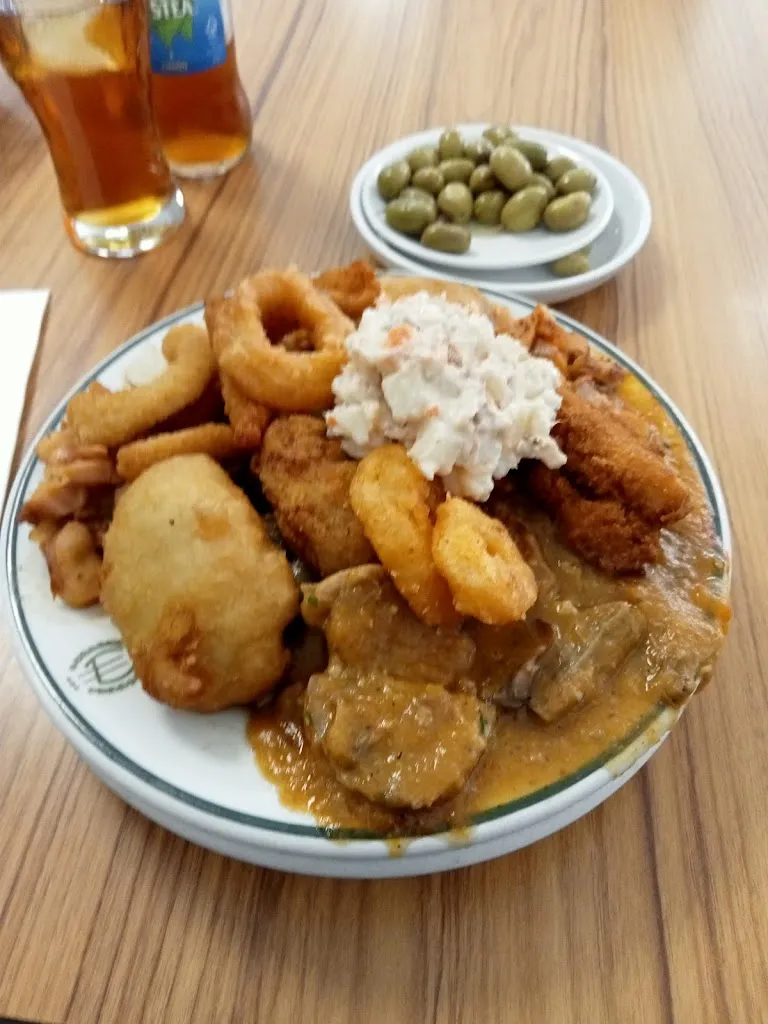 Menu_Restaurant Rotlet_Es Molinar_image_6