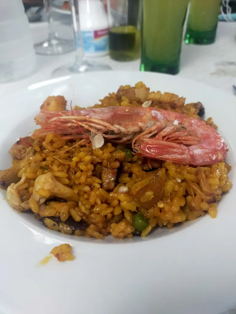 Menu_Restaurant Rotlet_Es Molinar_image_7