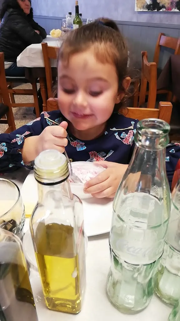 Menu_Restaurant Rotlet_Es Molinar_image_8