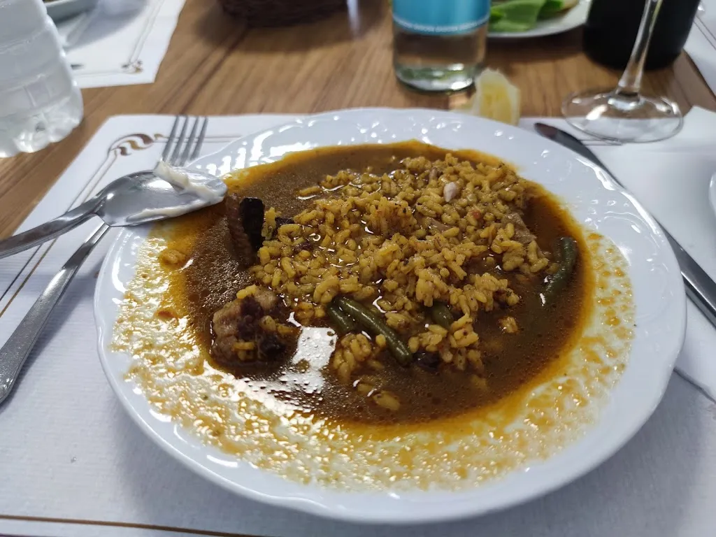 Menu_Restaurant Rotlet_Es Molinar_image_9