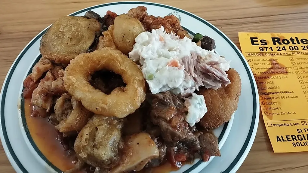 Restaurant Rotlet_Es Molinar_slider_image_2