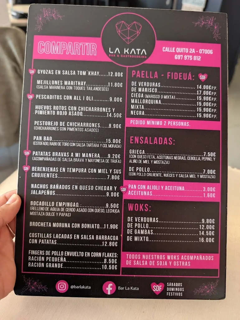 Menu_LA KATA_Es Molinar_image_2