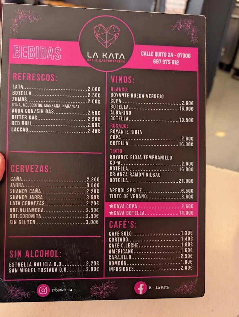 Menu_LA KATA_Es Molinar_image_3