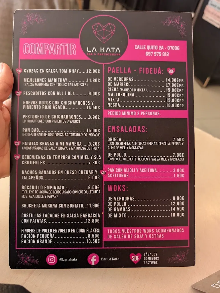 Menu_LA KATA_Es Molinar_image_4