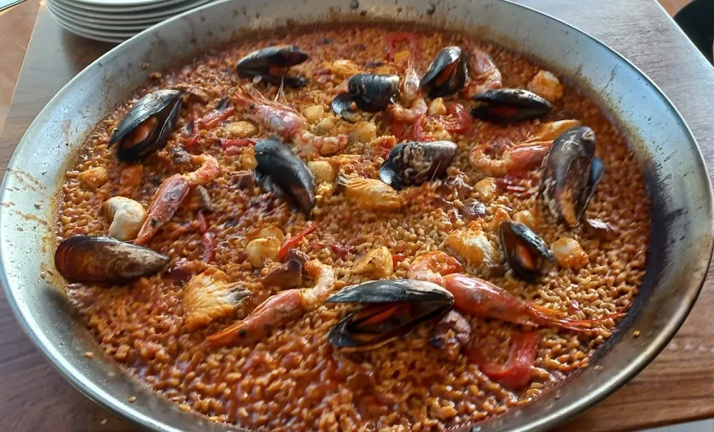 Menu_LA KATA_Es Molinar_image_5