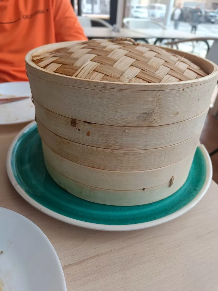 Menu_LA KATA_Es Molinar_image_6