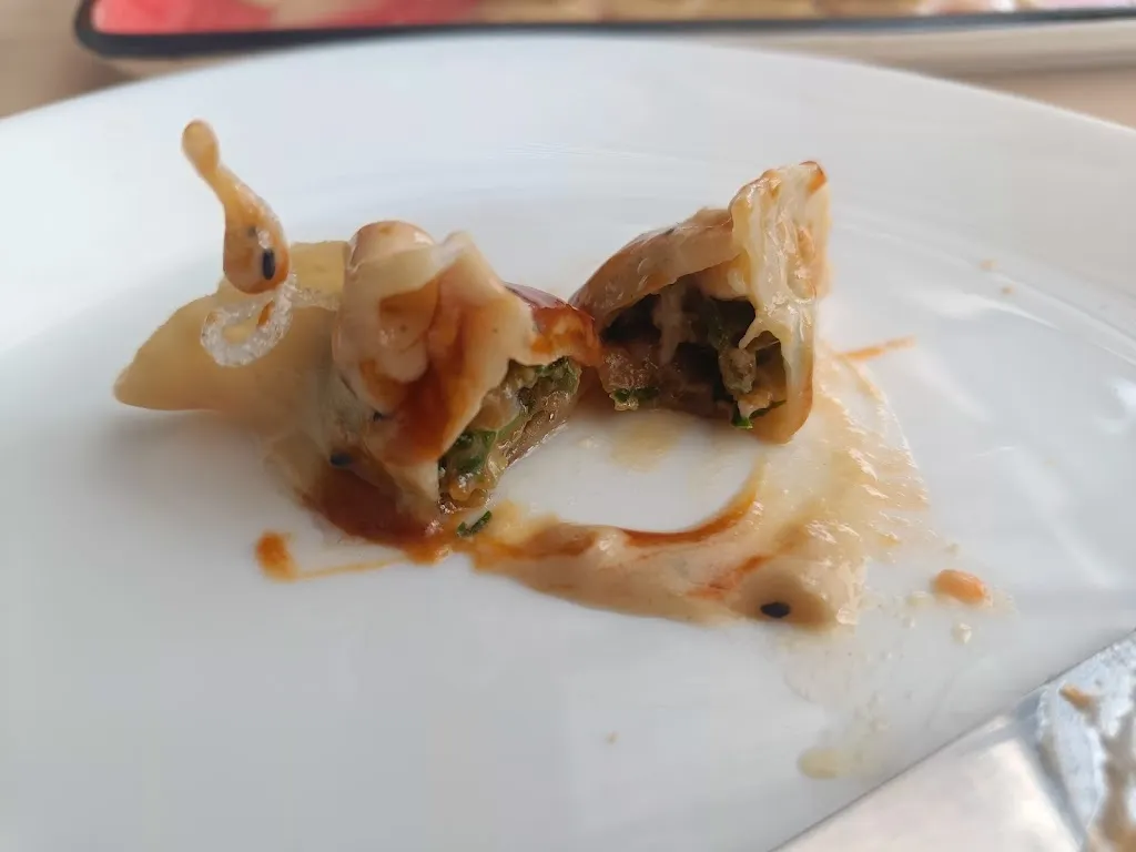 Menu_LA KATA_Es Molinar_image_7