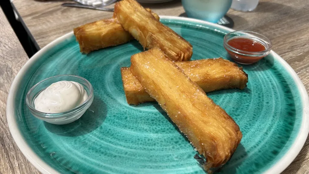 Menu_LA KATA_Es Molinar_image_8