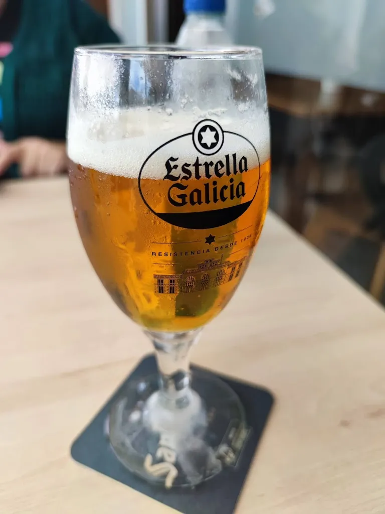 Menu_LA KATA_Es Molinar_image_9