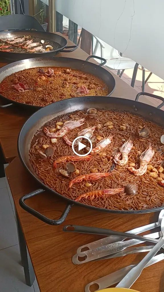 LA KATA_Es Molinar_slider_image_2