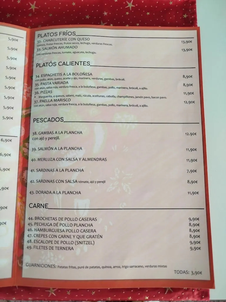 Menu_La Terraza_Campello el_image_2