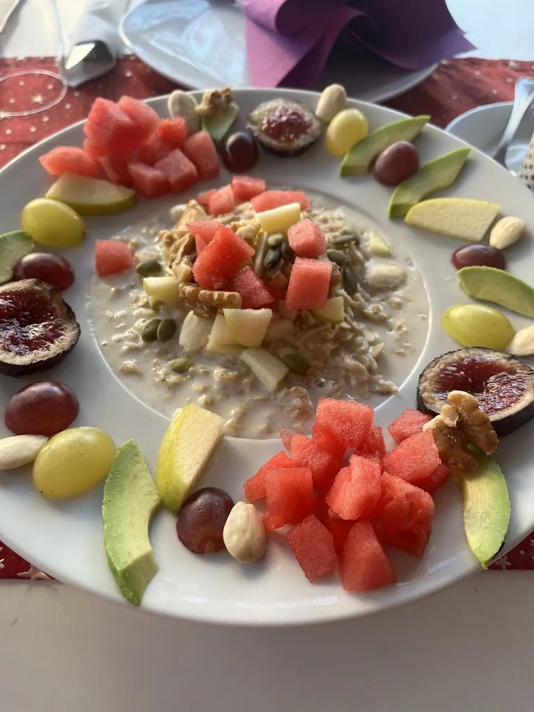 Menu_La Terraza_Campello el_image_5