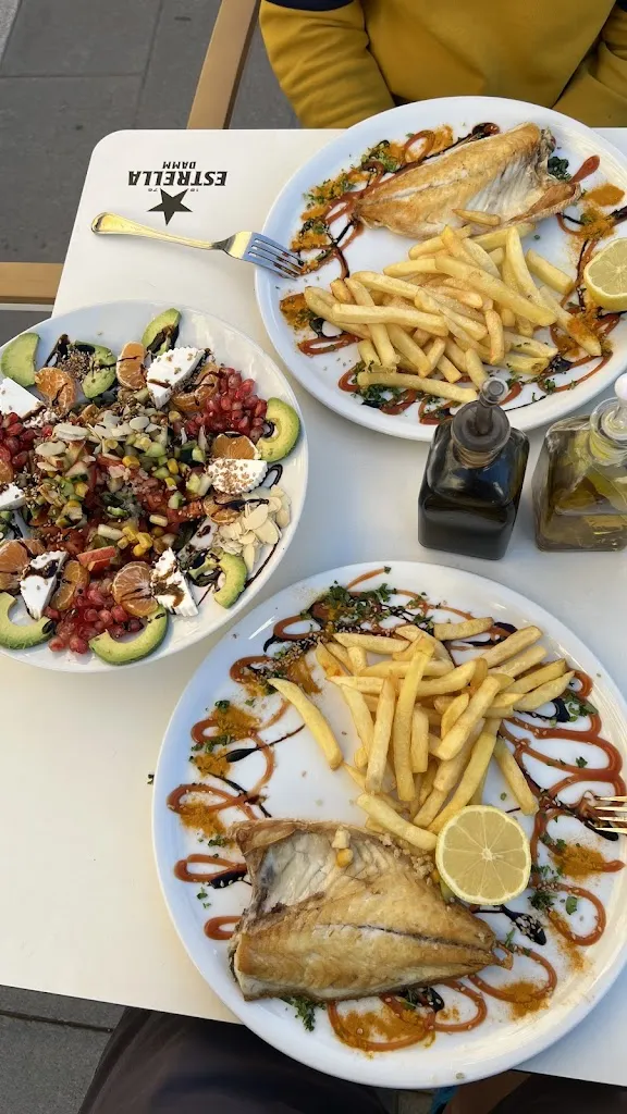 Menu_La Terraza_Campello el_image_6