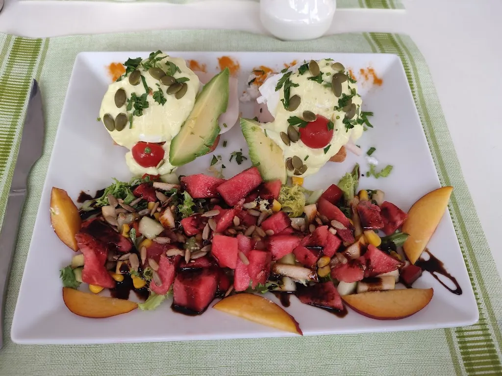 Menu_La Terraza_Campello el_image_7