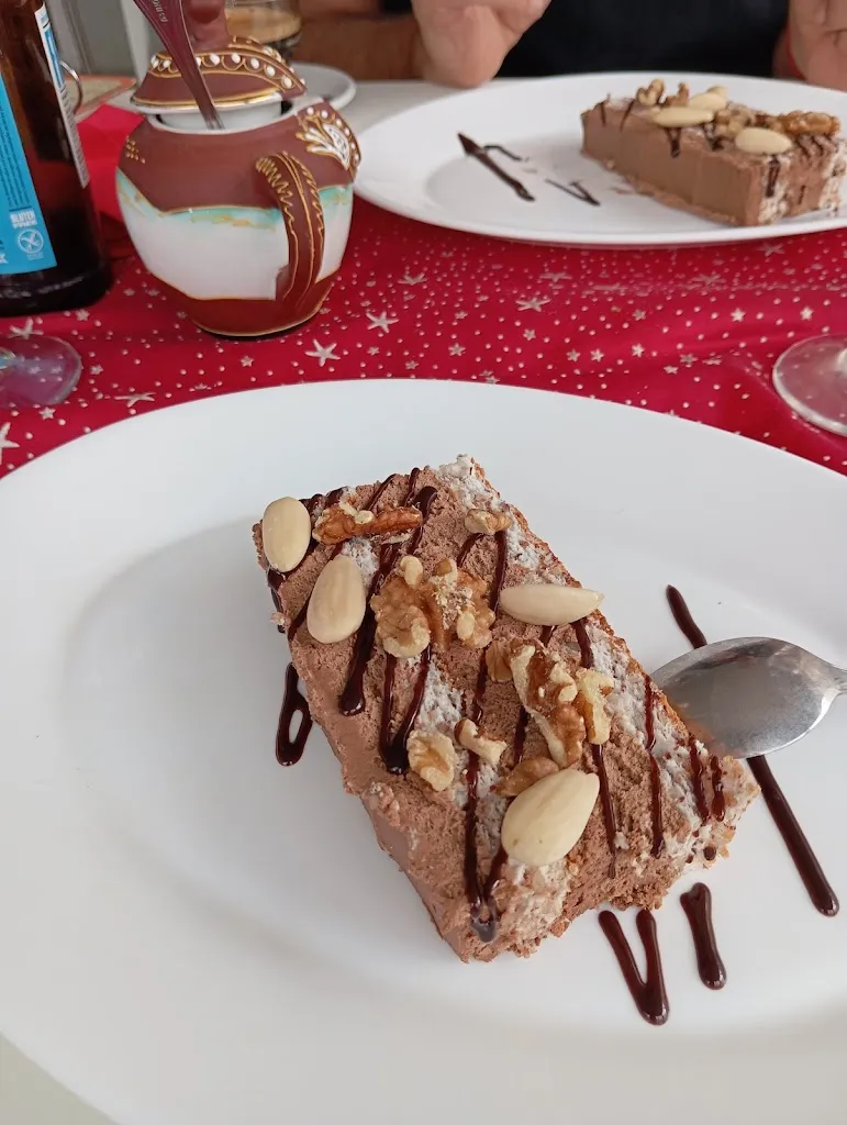 Menu_La Terraza_Campello el_image_8