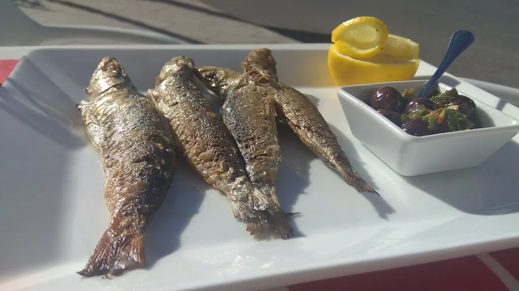 Menu_La Terraza_Campello el_image_9