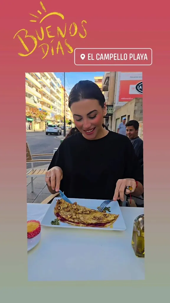 La Terraza_Campello el_slider_image_2