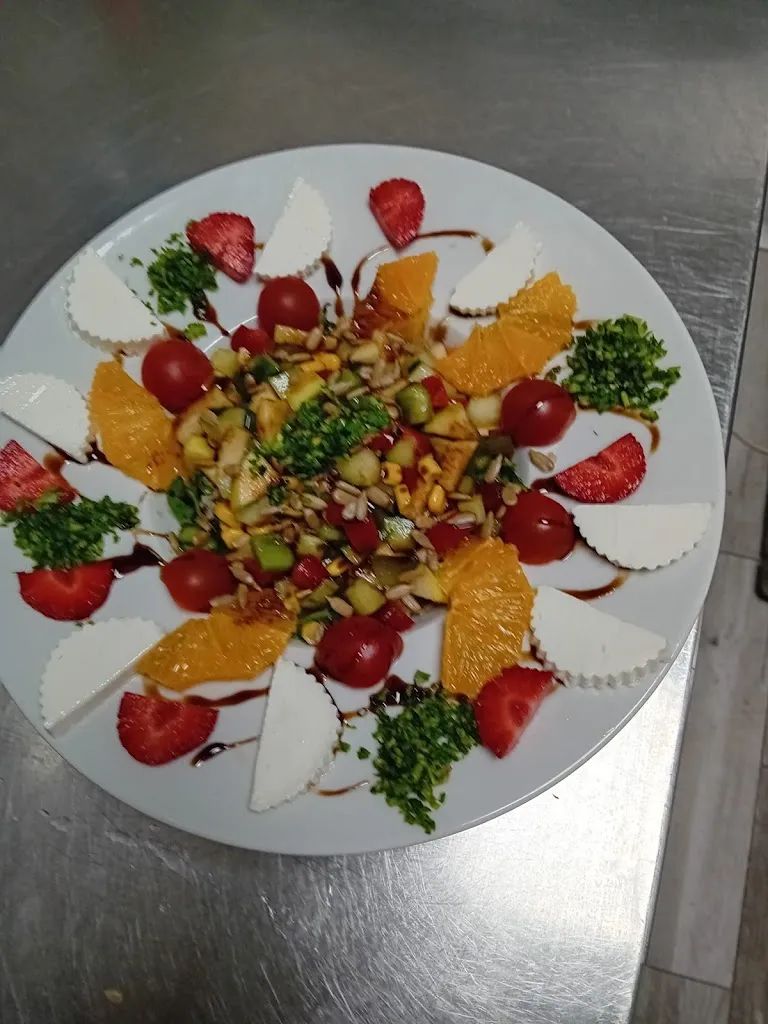 La Terraza_Campello el_slider_image_3